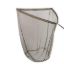 Fox Horizon X3S 46" Podmetač  za šaranski ribolov
