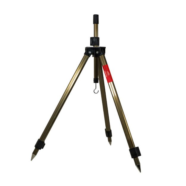 Carp Expert Method Tripod  za ribolov