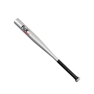 FoX Outdoor Baseball aluminijska palica 66 cm