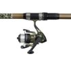 Mitchell Tanager Camo II Strong Set 350 cm 150g