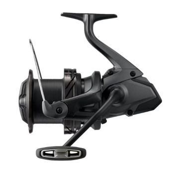 Shimano Ultegra XR 14000 XTD Role šaranske role za ribolov i daleke izbačaje