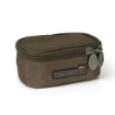 Fox Voyager Small Accessory Bag Torbe za ribolovni pribor 