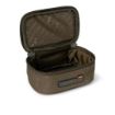 Fox Voyager Small Accessory Bag Torbe