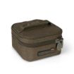 Fox Voyager 6 Pot Hookbait Case