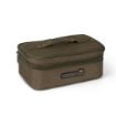 Fox Voyager 8 Pot Hookbait Case