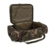 Fox Camolite Snall Barrow Bag Torbe