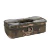 Fox Camolite 12 Pot Hookbait Case Torbe