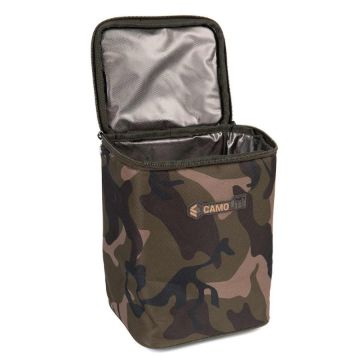 Fox Camolite Small Cool Bag Torbe za ribolov