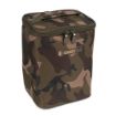 Fox Camolite Small Cool Bag Torbe