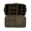 Fox Camolite Barrow Organiser Torbe