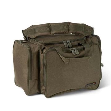 Fox Voyager Medium Carryall Torbe za ribolovni pribor