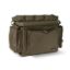 Fox Voyager Standard Barrow Bag torbe za ribolovni pribor