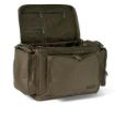 Fox Voyager Standard Barrow Bag