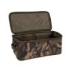 Fox Camolite Storage Bag 10L za ribolov