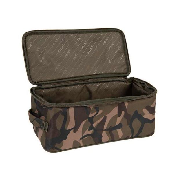 Fox Camolite Storage Bag 10L za ribolov