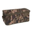 Fox Camolite Storage Bag 10L