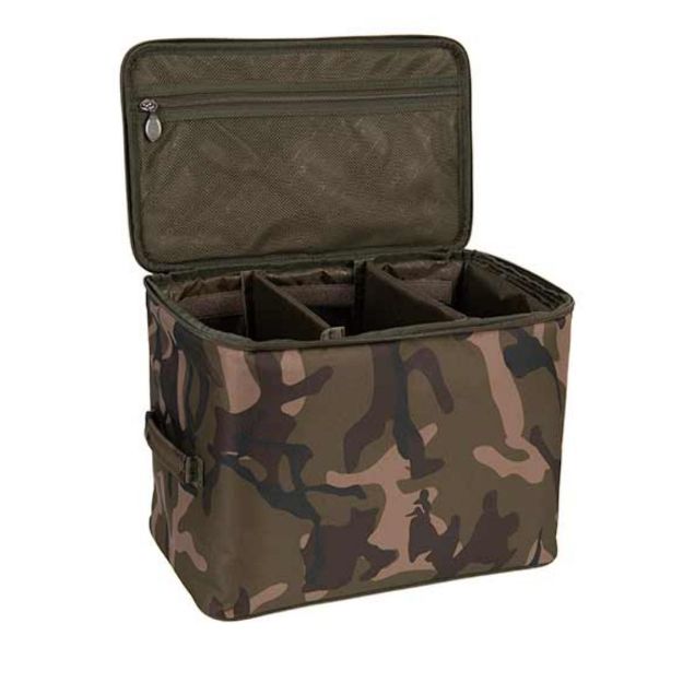 Fox Camolite Large Storage Bag 22L za ribolov