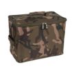 Fox Camolite Large Storage Bag 22L