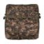 Fox Camolite Torba za Stolice Large za ribolov