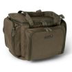 Fox Voyager 2 Person Cooler Food Torba