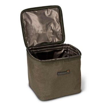 Fox Voyager Cool Bag Torba za ribolov