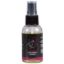 NASH Citruz Hookbait Spray 50ml dip sprej za boile šaranske