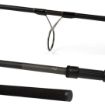 Shimano TX2 A Carp Štapovi šaranski dvodijelni za ribolov 12 ft 13 ft