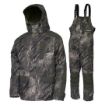 Prologic HighGrade RealTree Termo Odijelo za ribolov 