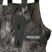 Prologic HighGrade RealTree Termo Odijelo