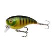 Berkley Pulse Biggie 6cm Varalice za ribolov spin i blinkanje štuke  perch