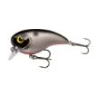 Berkley Pulse Biggie 6cm Varalice fegis 