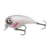 Berkley Pulse Biggie 6cm Varalice pearl white