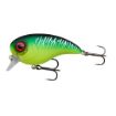 Berkley Pulse Biggie 6cm Varalice firetiger