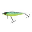 Berkley Pulse Racer 7cm Varalice za ribolov firetiger