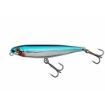 Berkley Pulse Slurp 8,5cm Varalice vobleri za ribolov brancina, grgeča ili bolena blue flash 