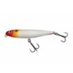 Berkley Pulse Slurp 8,5cm Varalice red head