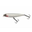 Berkley Pulse Slurp 8,5cm Varalice  pearl white