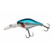 Berkley Pulse Fry Deep 3,8cm Varalice za ribolov blue flash