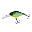 Berkley Pulse Fry Deep 3,8cm Varalice firetiger