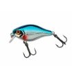 Berkley Pulse Fry Shallow 3,8cm Varalice blue flash