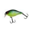 Berkley Pulse Fry Shallow 3,8cm Varalice firetiger