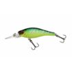 Berkley Pulse Minnow 6cm Varalice firetiger