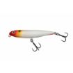 Berkley Pulse Slurp 6,5cm Varalice redhead