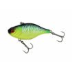 Berkley Pulse Vibe 6cm Varalice firetiger