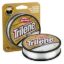 Berkley Trilene Fluorocarbon Leader 50m za ribolov 