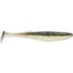 RAPALA CrushCity The Kickman 10cm silikonske varalice za ribolov SPSD