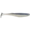 RAPALA CrushCity The Kickman 10cm PBRP