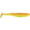 RAPALA CrushCity The Kickman 10cm FF