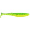 RAPALA CrushCity The Kickman 10cm LCH