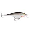 Rapala Shallow Shad Rap SSR09 S 